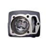 CILINDRO COMPLETO ITALIKA 170Z PROMOTO - Imagen 3