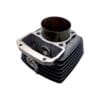 CILINDRO COMPLETO ITALIKA 170Z PROMOTO - Imagen 4
