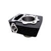 CILINDRO COMPLETO ITALIKA 170Z PROMOTO - Imagen 5
