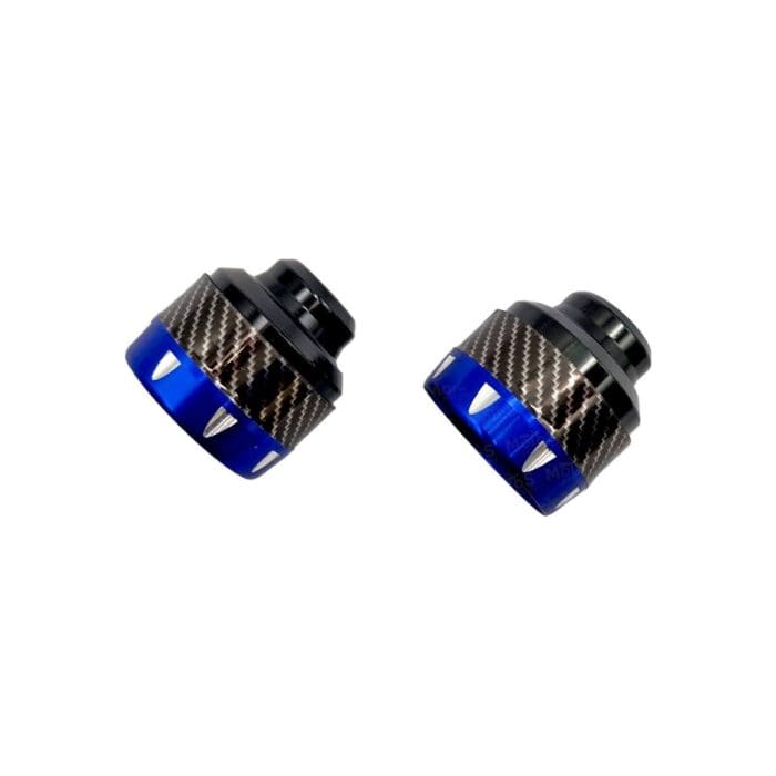 SLIDER GB-2 UNIVERSAL AZUL