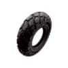 LLANTA MOTONETA MICHELIN 130/90 10 REGGAE 61J DEL TL