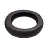 LLANTA TRAB MICHELIN 14070 17 PILOT STREET - Imagen 2