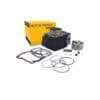 KIT CILINDRO COMPLETO ITALIKA 170Z 16-18