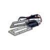 DIRECCIONAL 12V 15 LED'S ALTA TENSIDAD LUZ BLANCA - Imagen 4