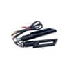 DIRECCIONAL 12V 15 LED'S ALTA TENSIDAD LUZ BLANCA - Imagen 3