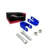 EXTENSION PARA AMORTIGUADOR DE MOTOCICLETA IR-9801 AZUL