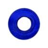 TORNILLO PLANO DECORATIVOS AZUL UNIVERSAL - Imagen 4