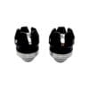 PROTECTOR SLIDER PARA MOTOCICLETA IR-0901 PLATA - Imagen 4