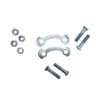 TORNILLOS DE CATARINA 110CC C90 (4PERNOS+4TUERCAS) - Imagen 2