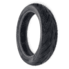 Llanta 140/70 R17 66h Sc Diablo Rosso Iii Pirelli
