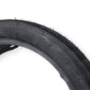 Llanta 140/70 R17 66h Sc Diablo Rosso Iii Pirelli - Imagen 2