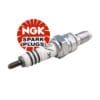 Bujía Ngk Iridium Cr9ehix-9 Vortx300 Vortx200 Vx250 V200