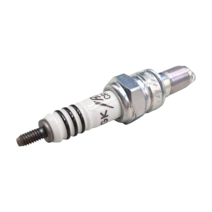 Bujía Ngk Iridium Cr9ehix-9 Vortx300 Vortx200 Vx250 V200 - Imagen 4