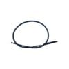 Chicote De Clutch/embrague Generix 98cm Italika Dm150 - Imagen 2