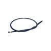 Chicote De Clutch/embrague Generix 98cm Italika Dm150 - Imagen 3