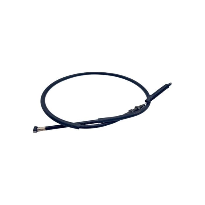 Chicote De Clutch/embrague Generix 98cm Italika Dm150 - Imagen 3