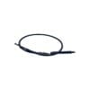 Chicote De Clutch/embrague Generix 98cm Italika Dm150 - Imagen 4