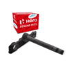 Telescopio Direccion, Hero, Xpulse 200, X, T, Original