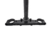 Telescopio Direccion, Hero, Xpulse 200, X, T, Original - Imagen 3