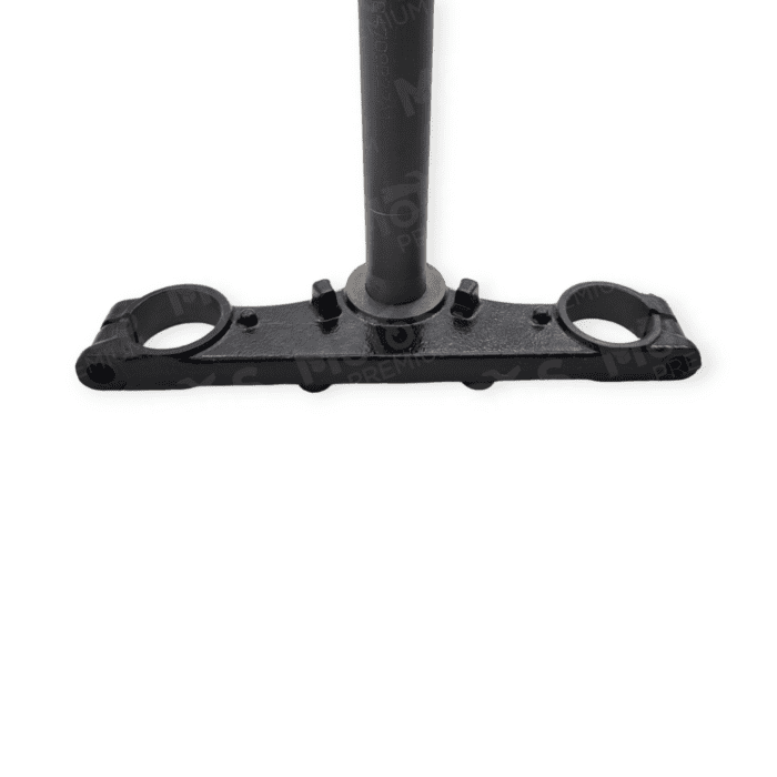 Telescopio Direccion, Hero, Xpulse 200, X, T, Original - Imagen 3