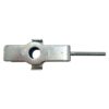 Ajustador De Cadena Hunk 150 160 190 Xpulse T Original - Imagen 3