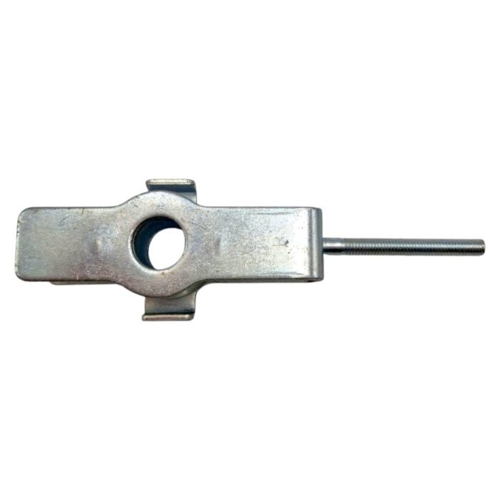 Ajustador De Cadena Hunk 150 160 190 Xpulse T Original - Imagen 3