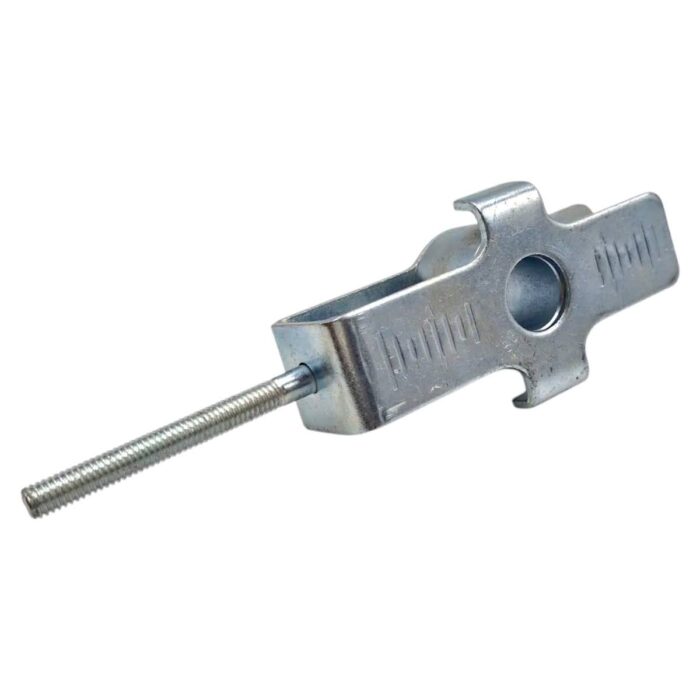 Ajustador De Cadena Hunk 150 160 190 Xpulse T Original - Imagen 4