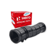 Tubo Filtro De Aire Hero, Xpulse 200, X, T, Original