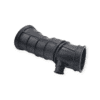 Tubo Filtro De Aire Hero, Xpulse 200, X, T, Original - Imagen 2