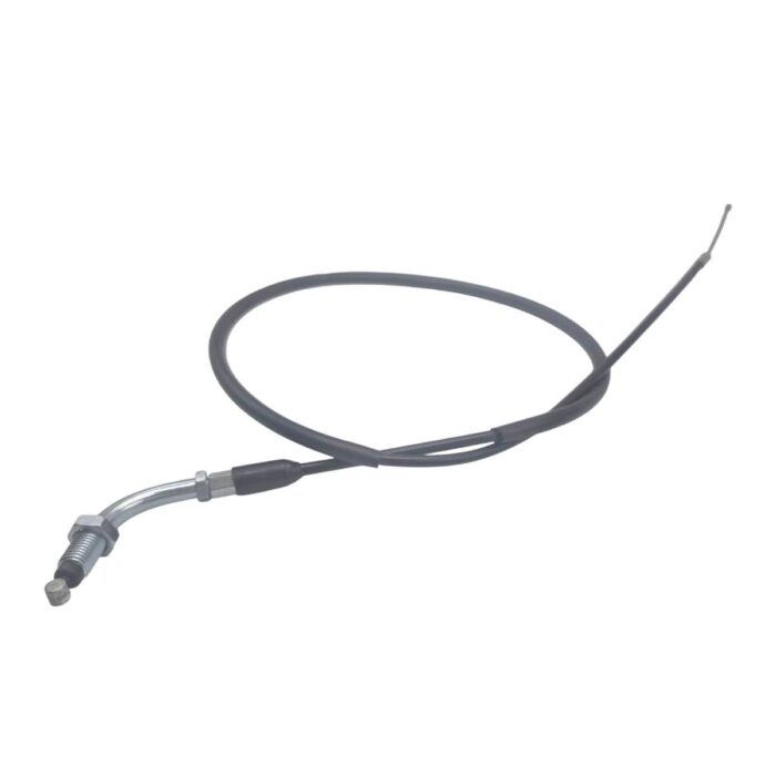 Chicote De Acelerador 102 cm Vento Generix - Imagen 2