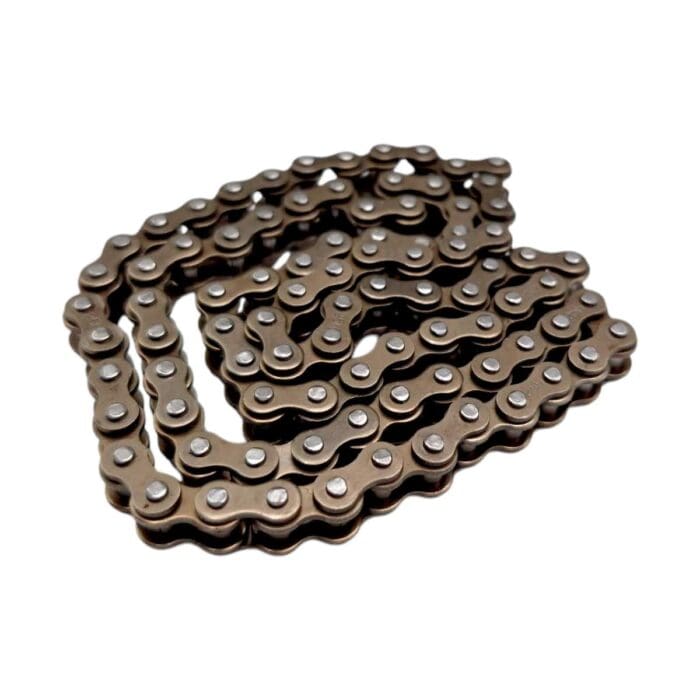 Cadena De Distribucion Ybr125 - Imagen 4