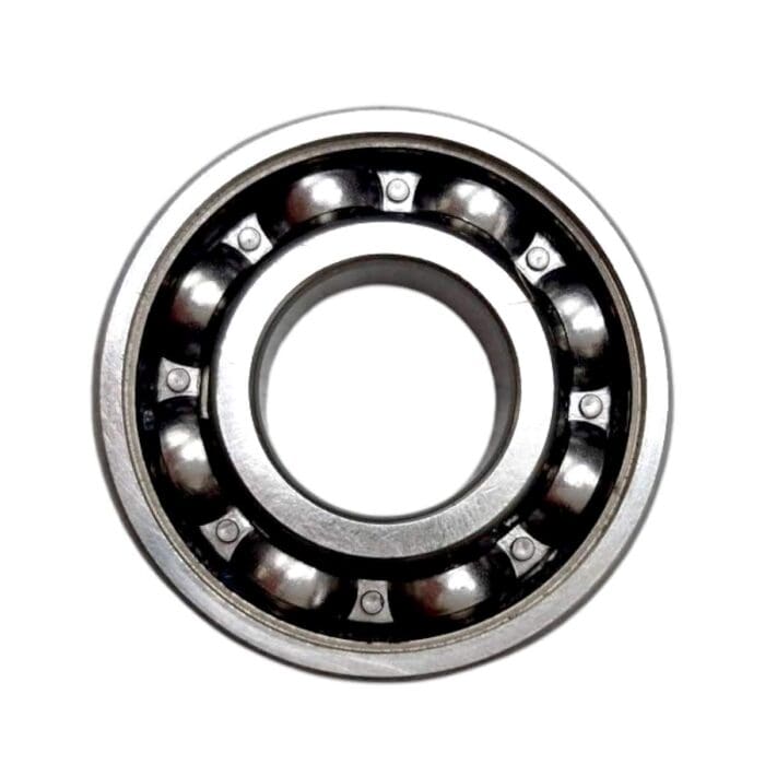 Balero Radial Bolas 6202z Italika Dm 150 Original - Imagen 2