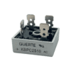 Rectificador R3100p-3 Italika Original - Imagen 5