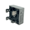 Rectificador R3100p-3 Italika Original - Imagen 2