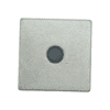 Rectificador R3100p-3 Italika Original - Imagen 4