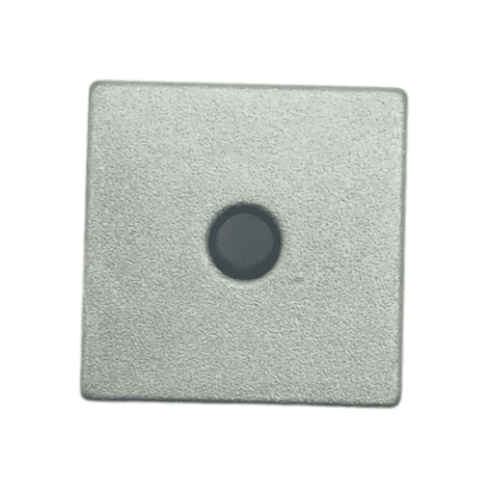 Rectificador R3100p-3 Italika Original - Imagen 4