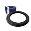 Llanta Italika 2.75-18 (street) Ft180 Tsoriginal