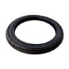 Llanta Italika 2.75-18 (street) Ft180 Tsoriginal - Imagen 2