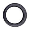 Llanta Italika 2.75-18 (street) Ft180 Tsoriginal - Imagen 4