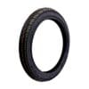 Llanta Italika 2.75-18 (street) Ft180 Tsoriginal - Imagen 3