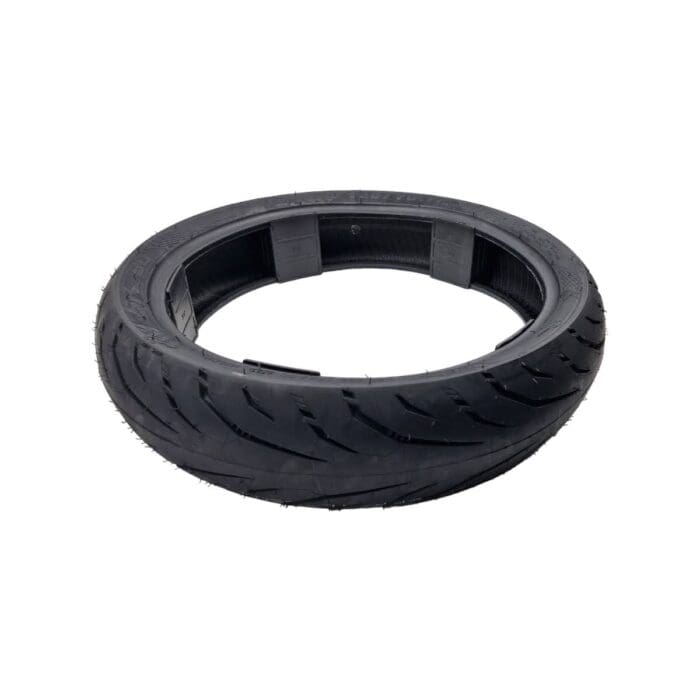 Llanta Italika 120/70-17 (sport) 150z Original - Imagen 4