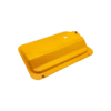 Tanque Combustible Amarillo Italika R3100p-3 Original - Imagen 2