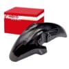 Salpicadera Delantera Hero Hunk 190r Original