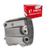 Cubierta Cabeza De Cilindro Hero Hunk 190r Original