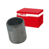 Pasador Guia 10x12 Hero Hunk 150 Original