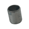 Pasador Guia 10x12 Hero Hunk 150 Original - Imagen 4
