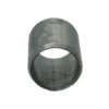 Pasador Guia 10x12 Hero Hunk 150 Original - Imagen 2