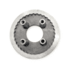 Plato Presion Embrague,eco 150 Tr, Hunk 150, Hunk 160r  190r - Imagen 3