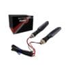 Direccional Led Tipo Pluma Azul Universal