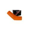Protector De Pedal De Cambio Naranja Universal